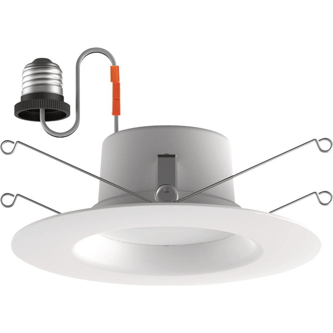 Product 535359