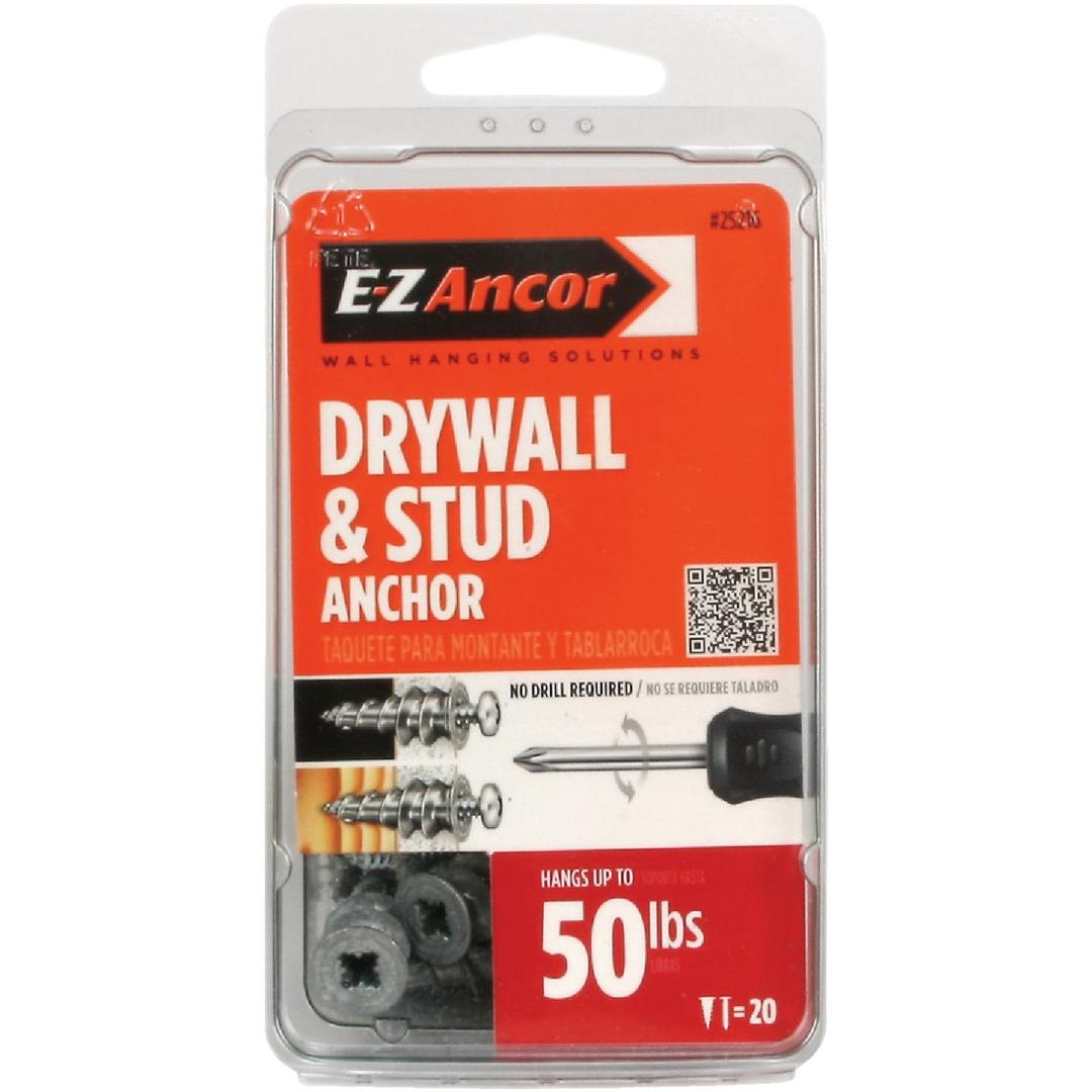 Product 221135