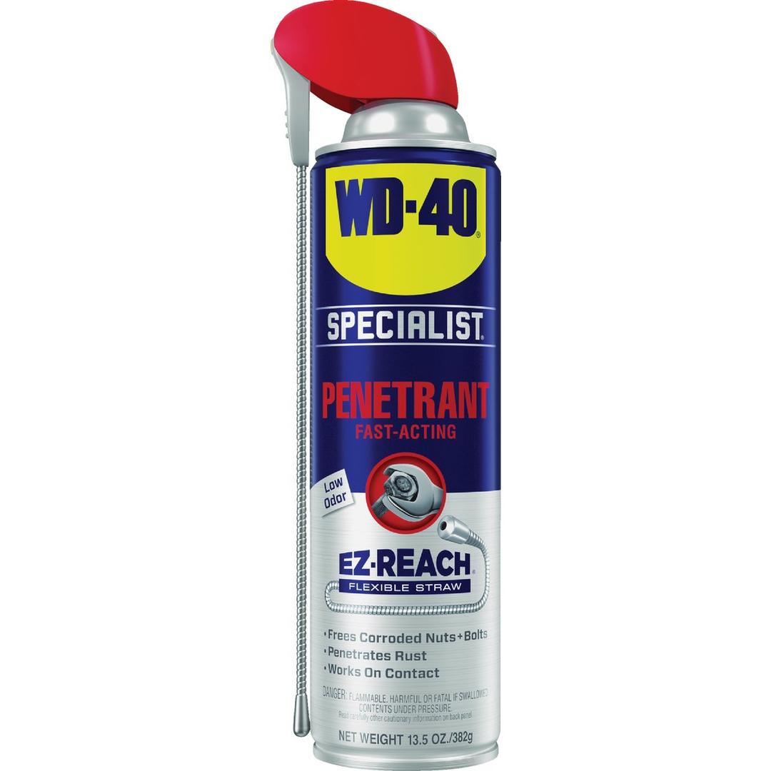 Product 599179