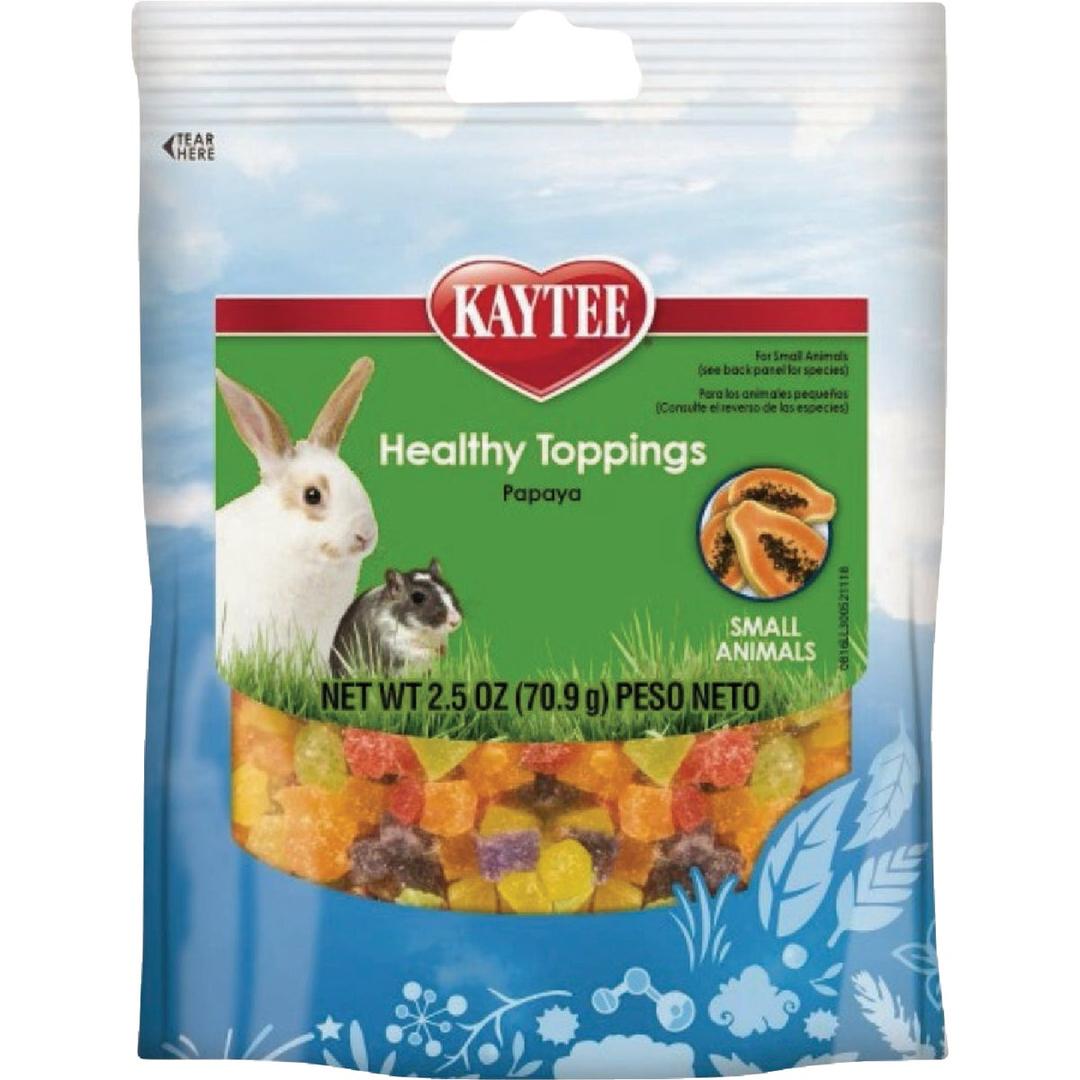Product 742662