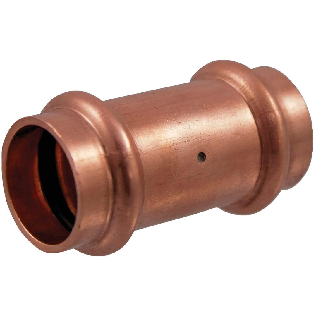 Product 419770
