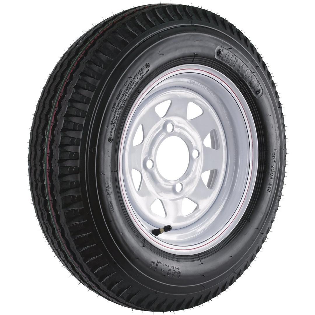Product 588038