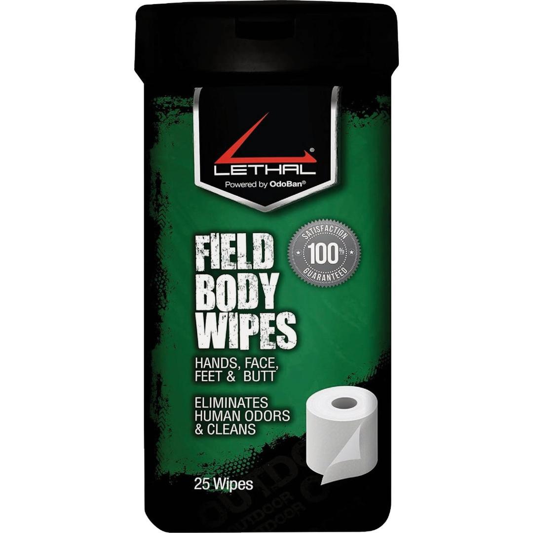 Product 768079