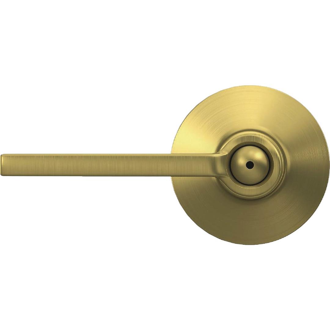 Product 242982