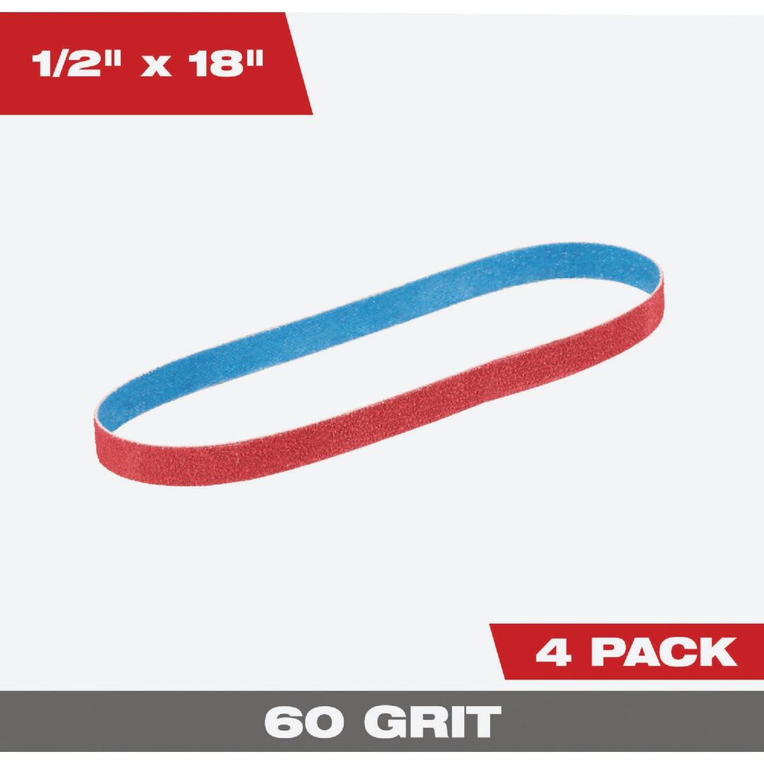 Product 374718