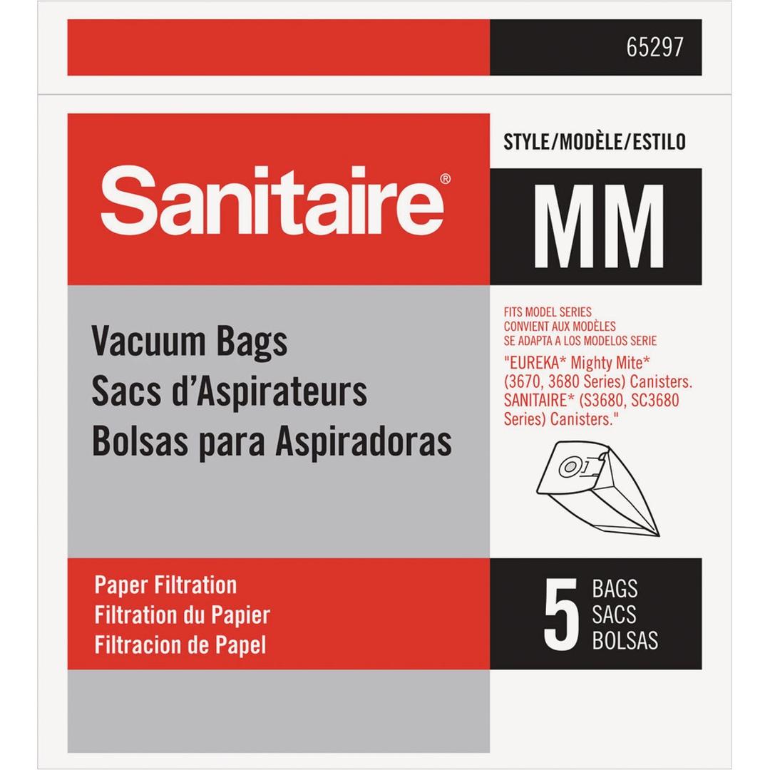 Product 628515