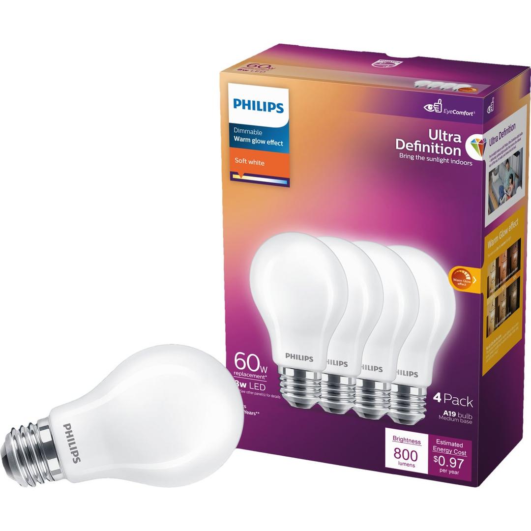 Product 563316