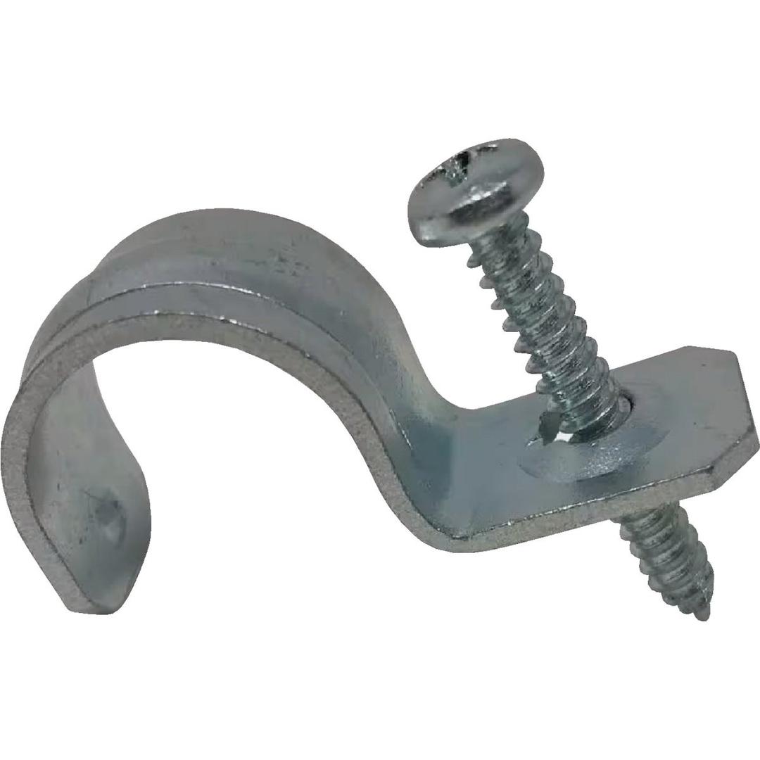 Product 517977