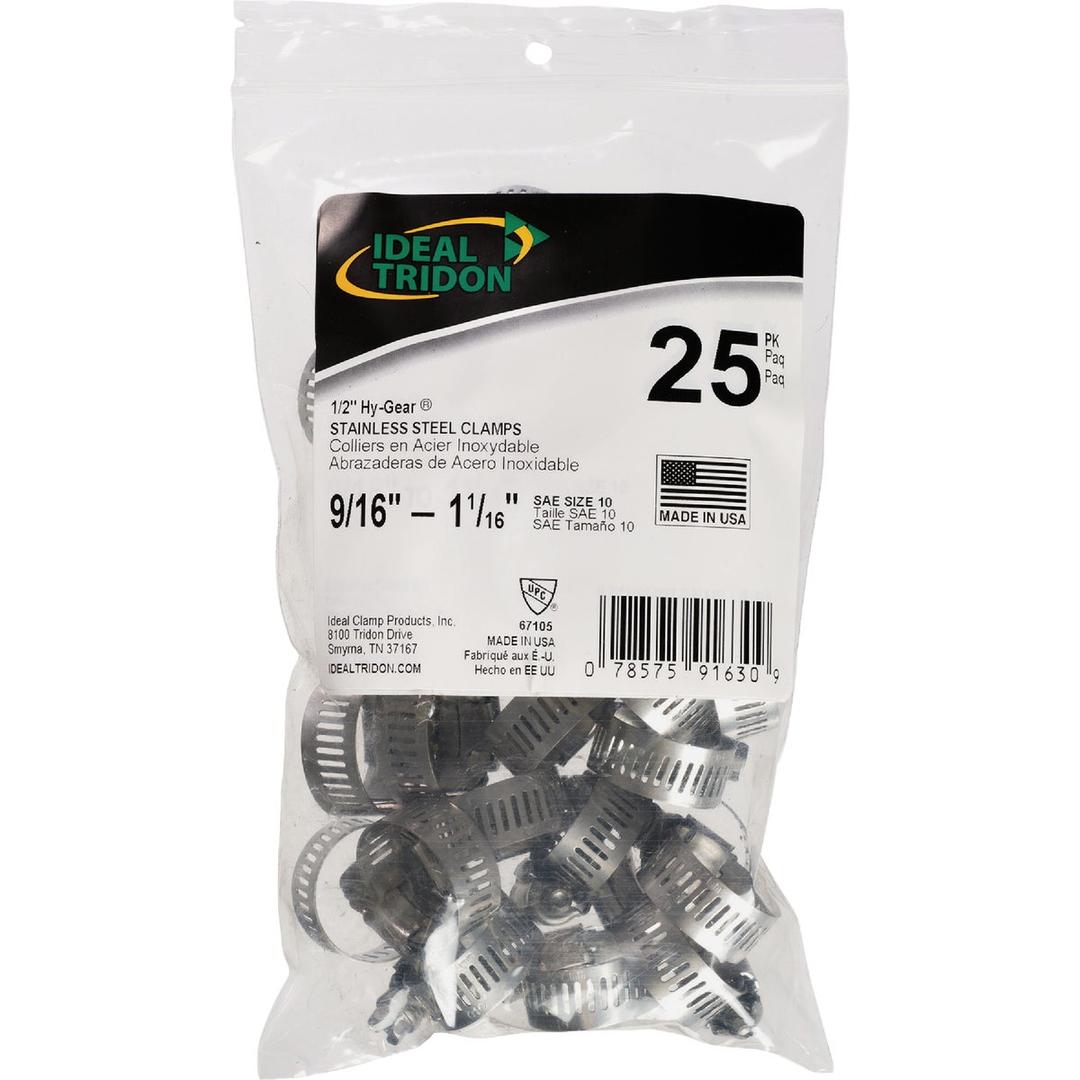 Product 456966