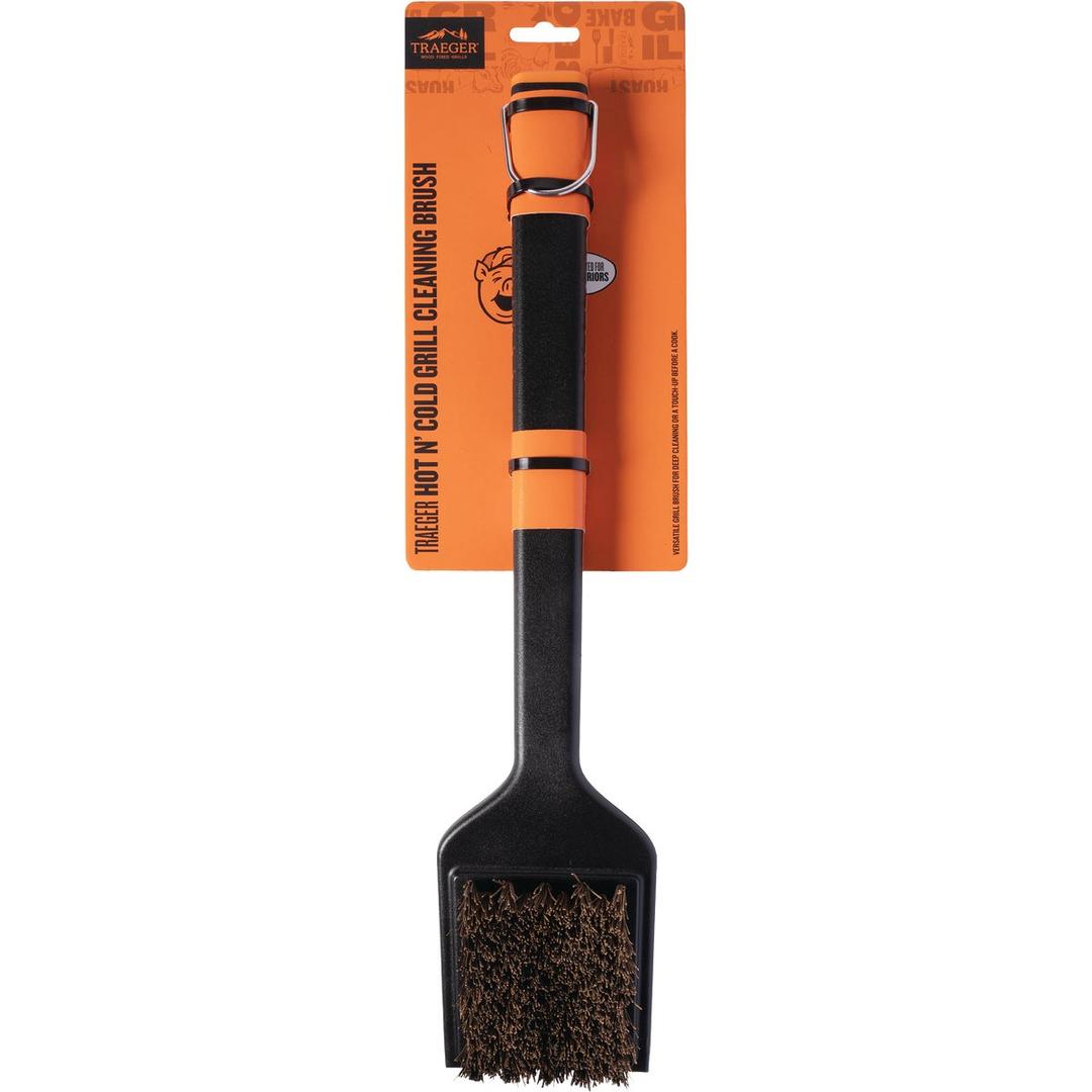 Product 862580