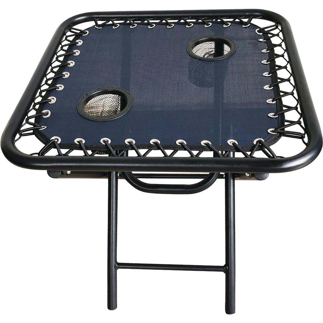 Product 848147