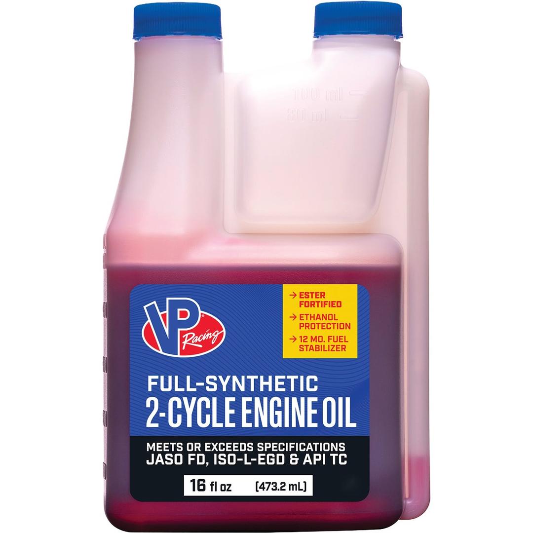 Product 706401
