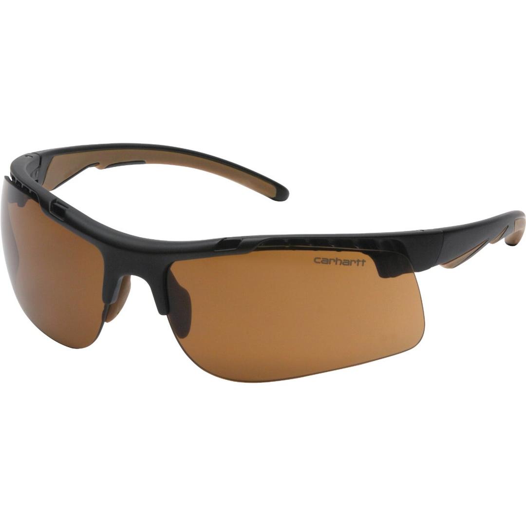 Product 377389