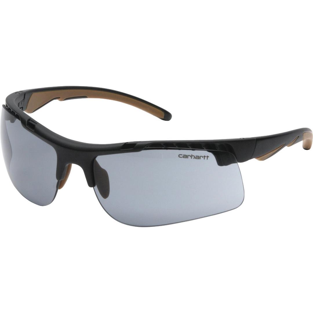 Product 377402
