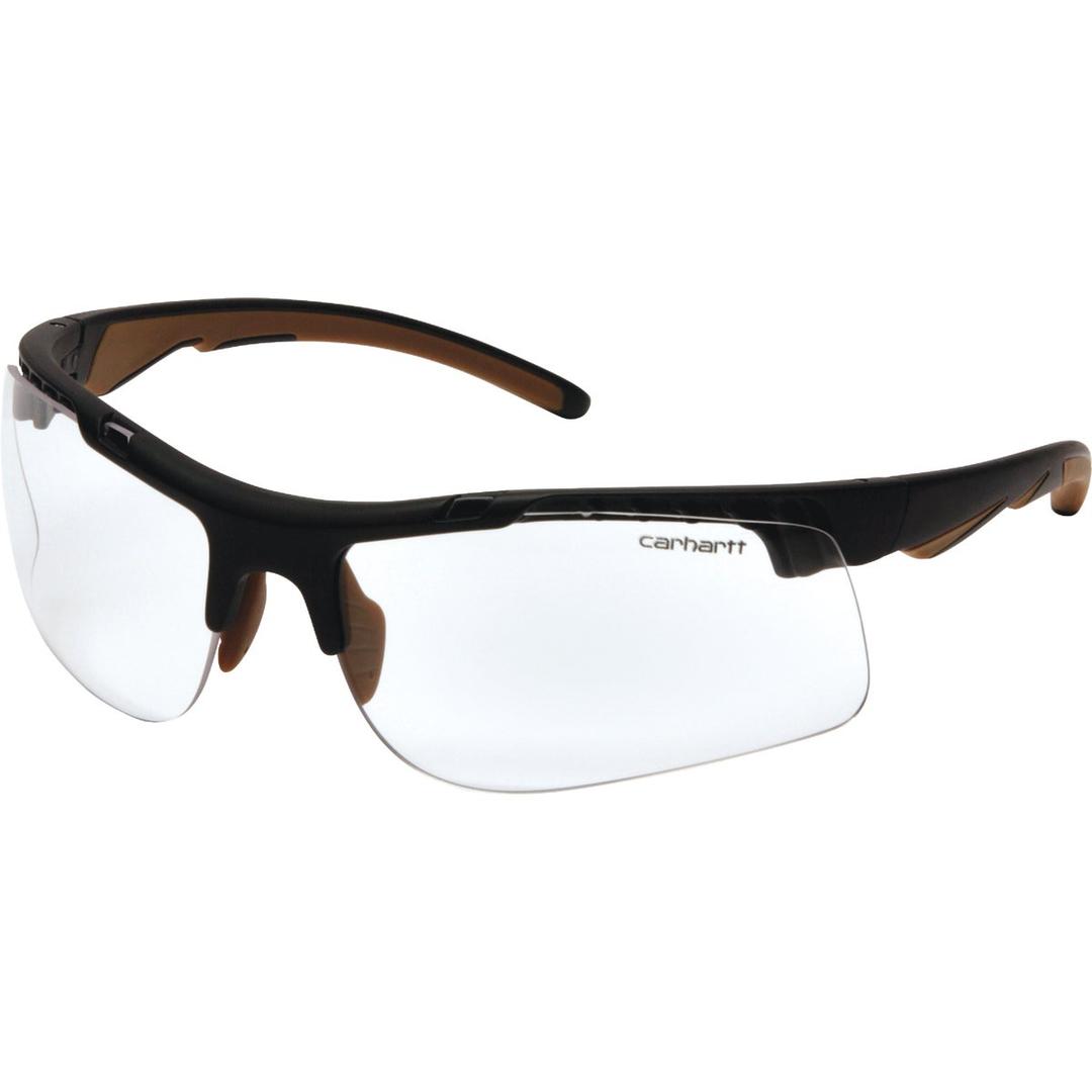 Product 372809