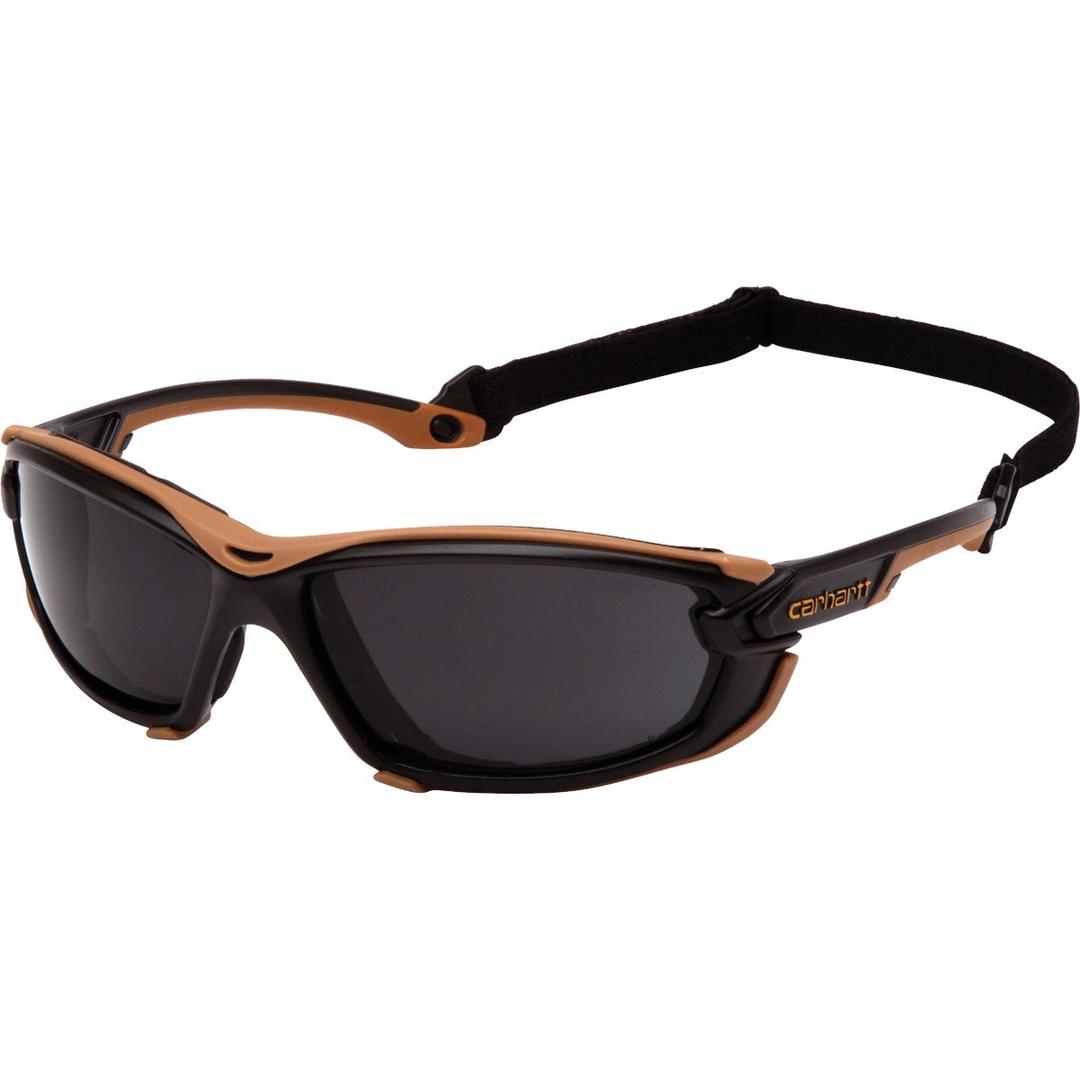 Product 394043