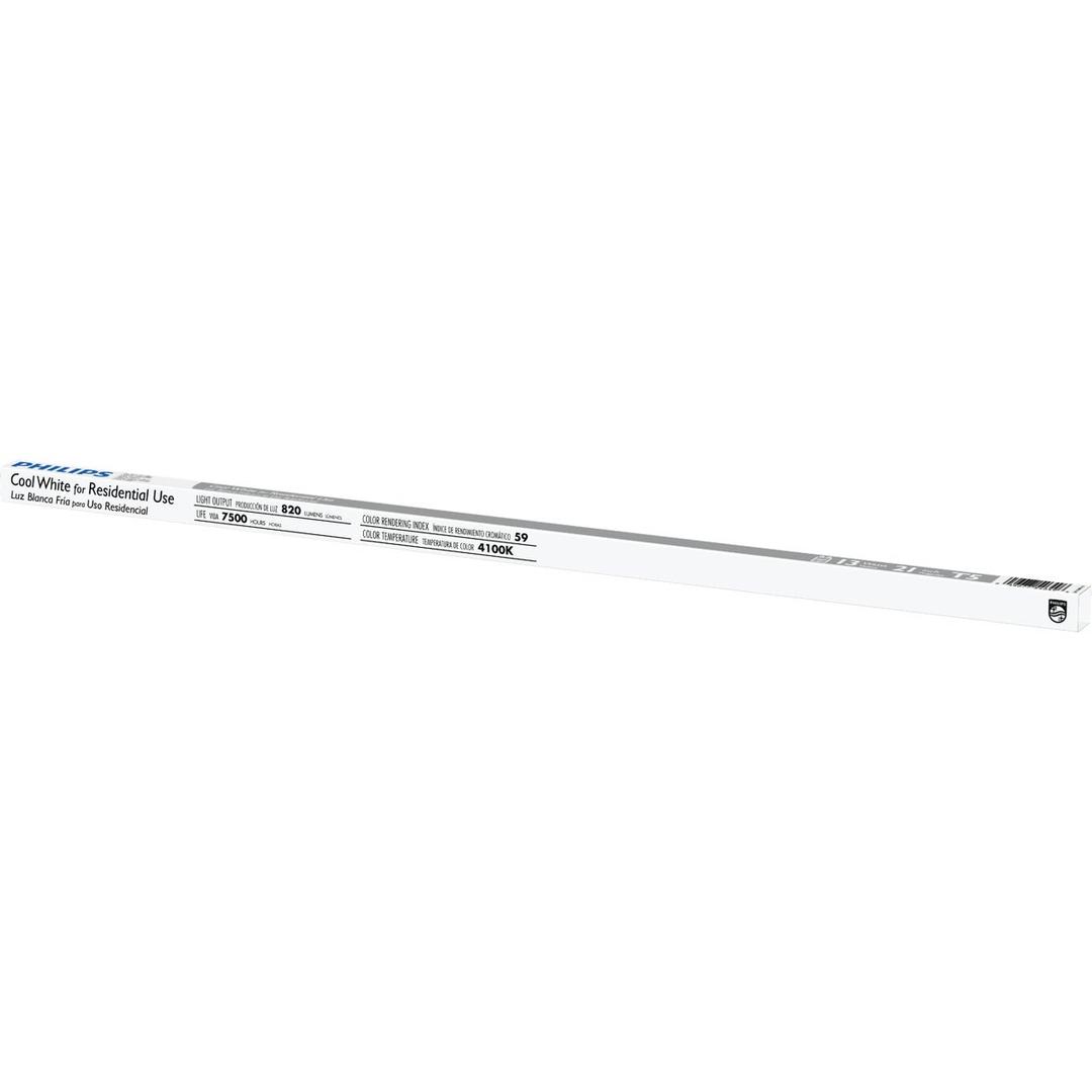 Product 565529