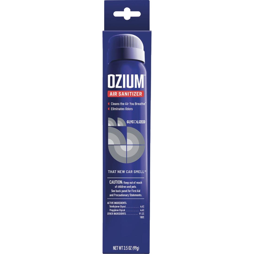 Product 597167