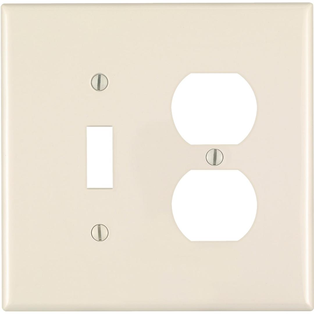 Product 546342