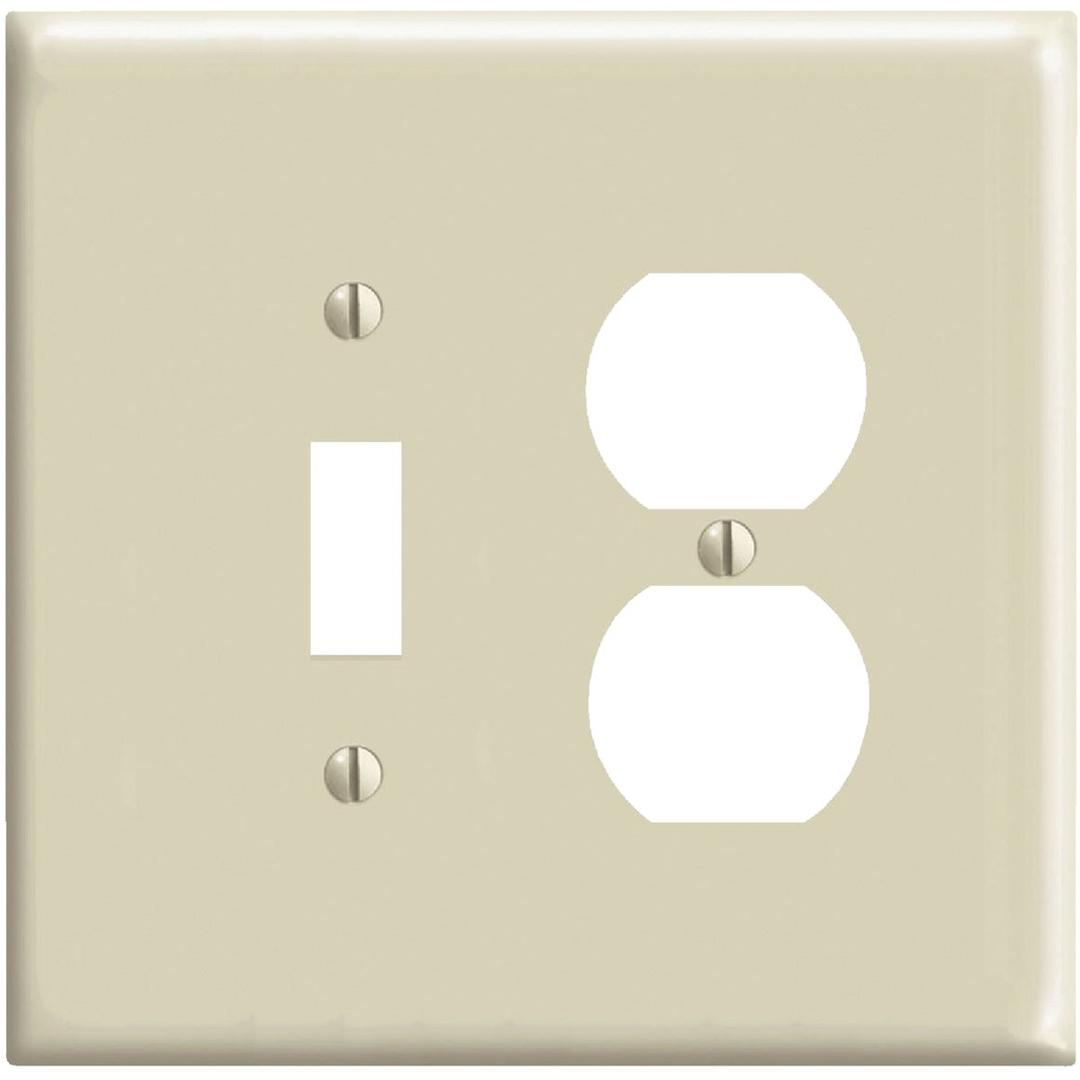 Product 547868