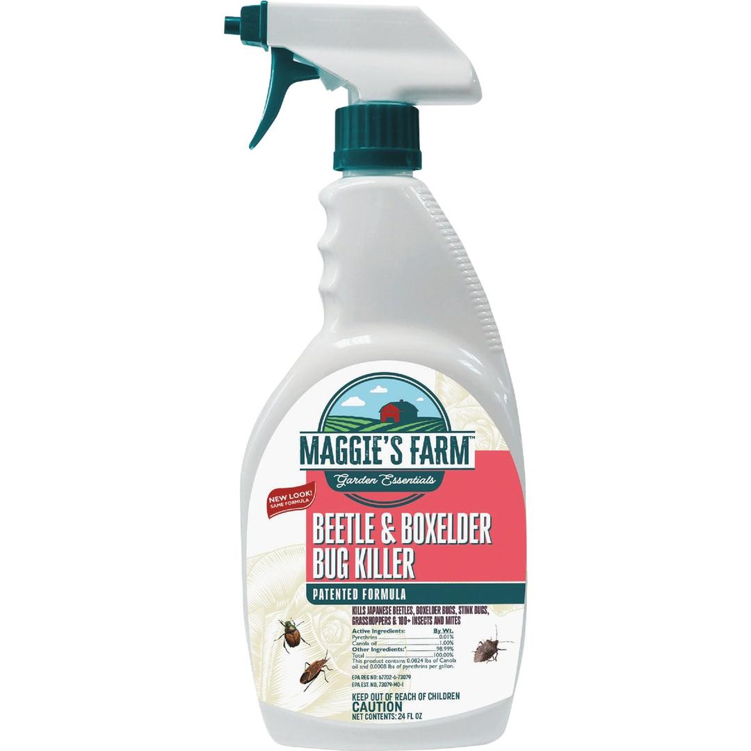 Product 711509