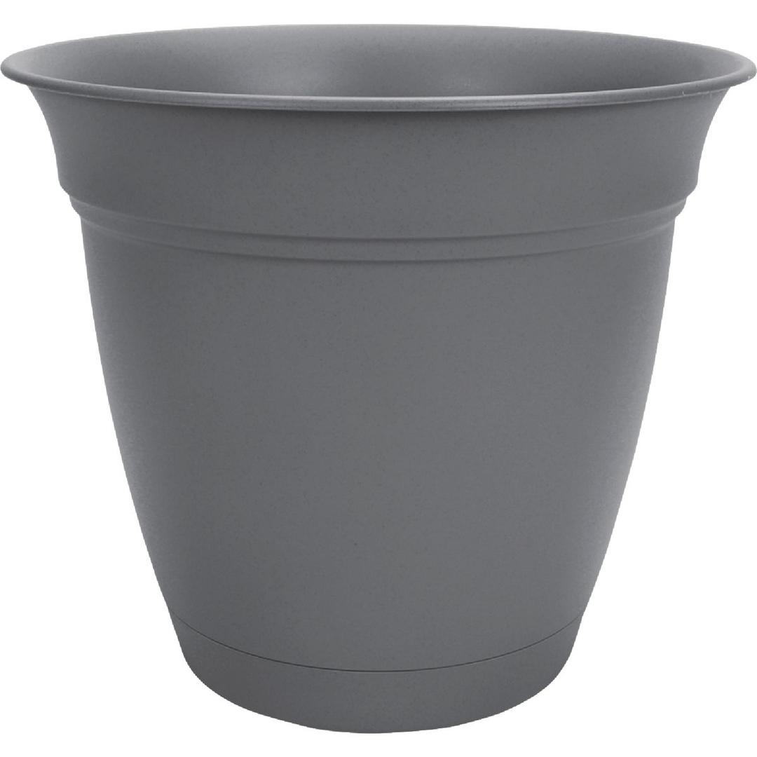 Product 754998