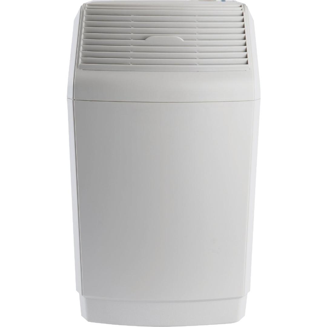 Product 557766