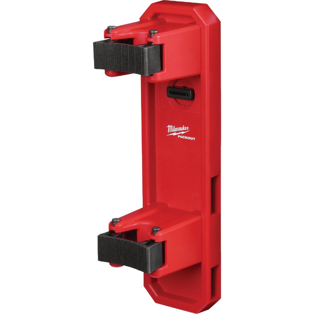 Product 382851