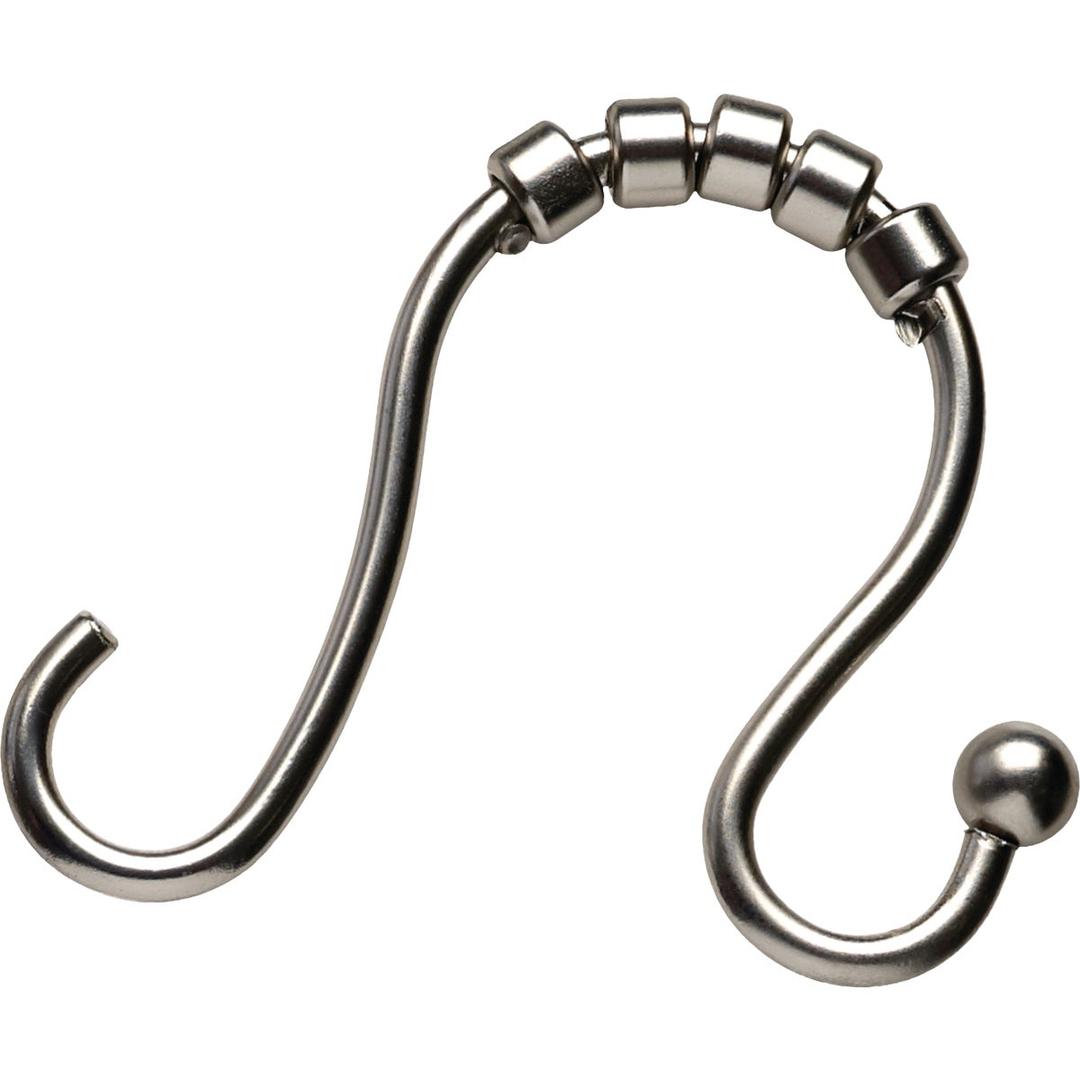 Product 629817