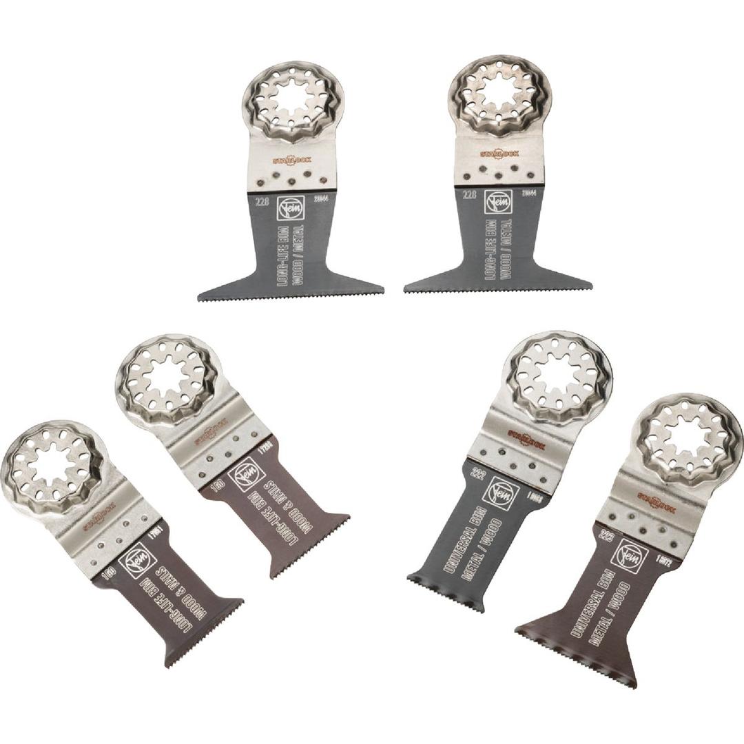 Product 359443