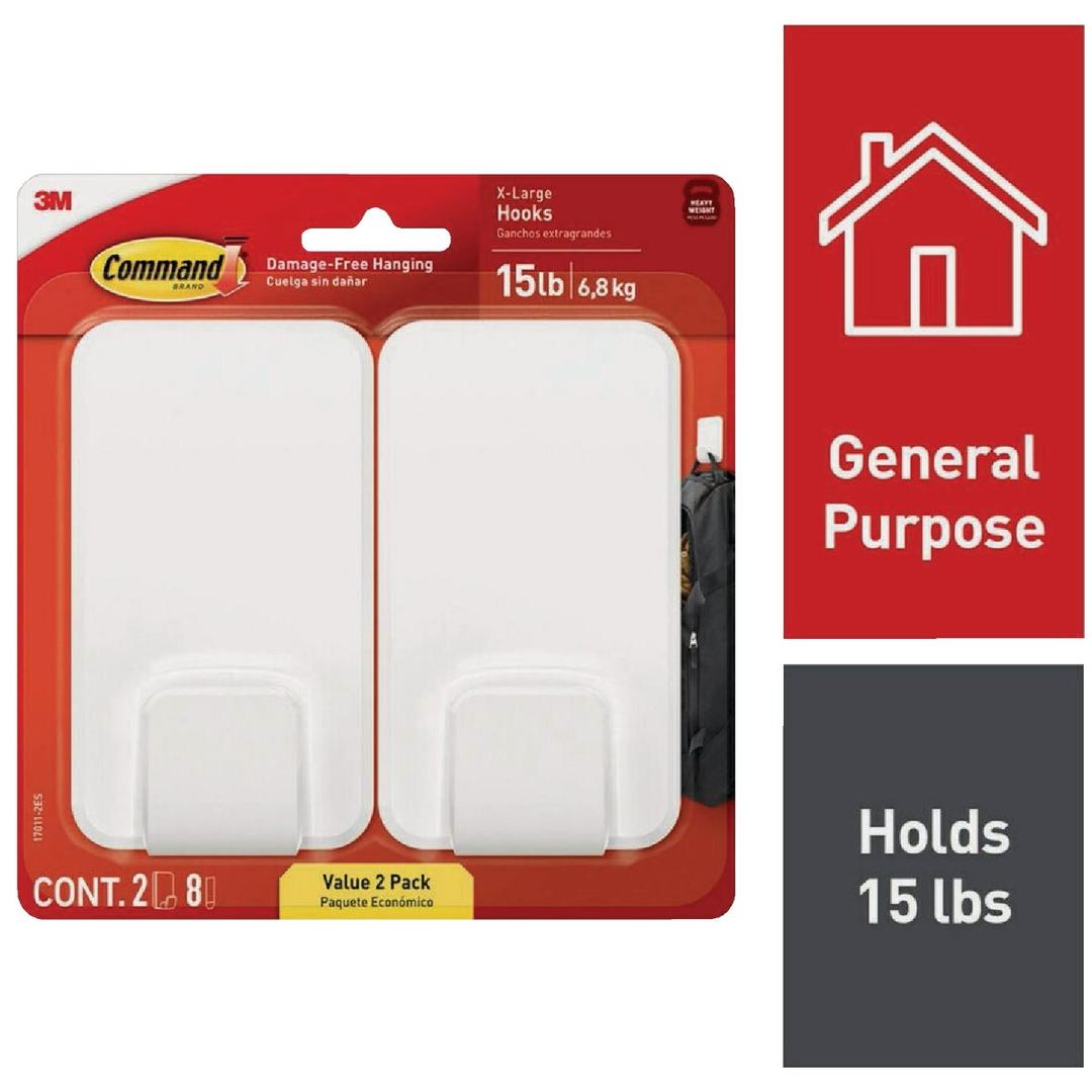 Product 212678