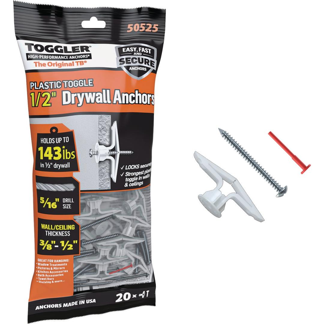 Product 243163
