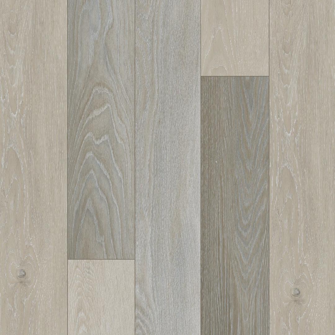 Product 276040