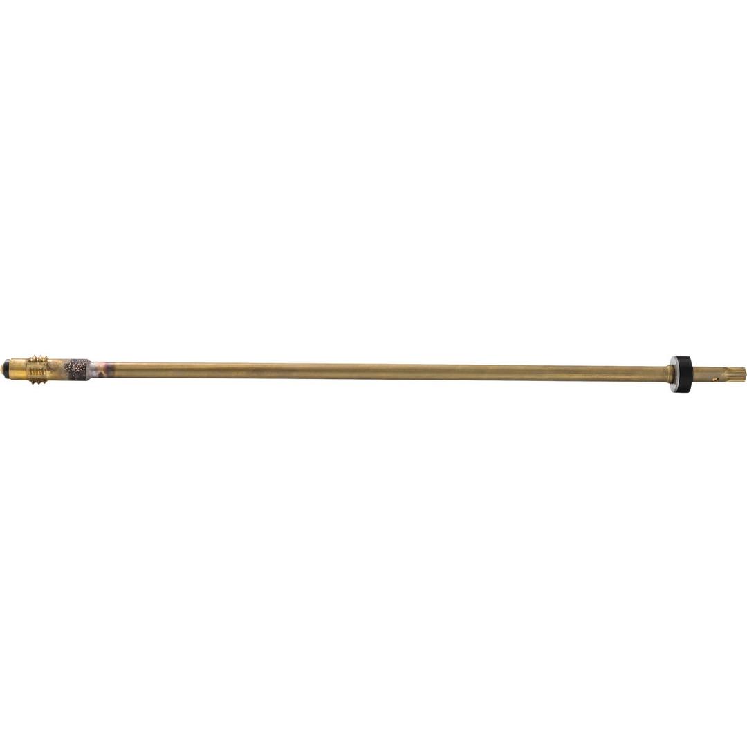 Product 414626