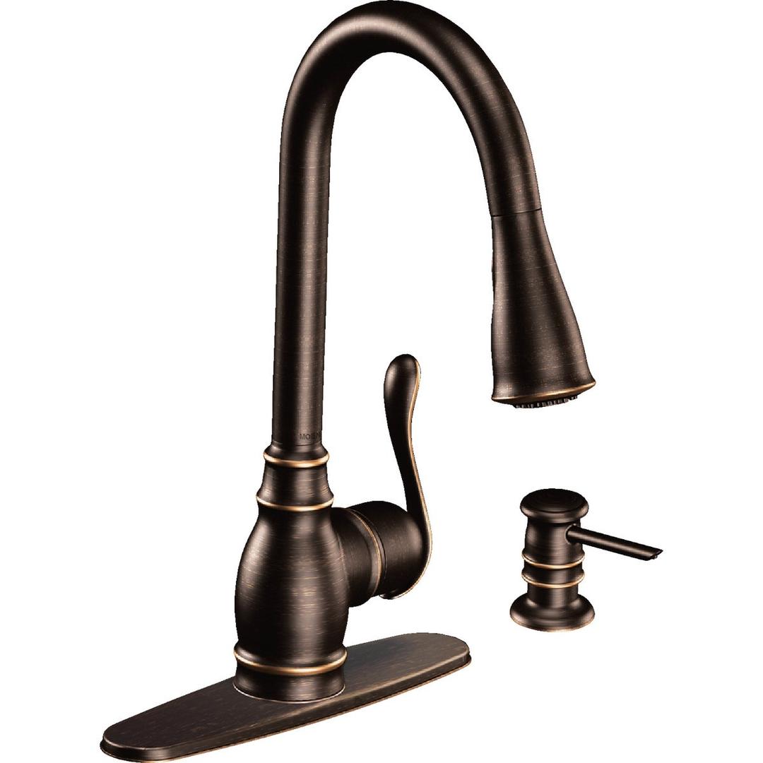 Product 418200