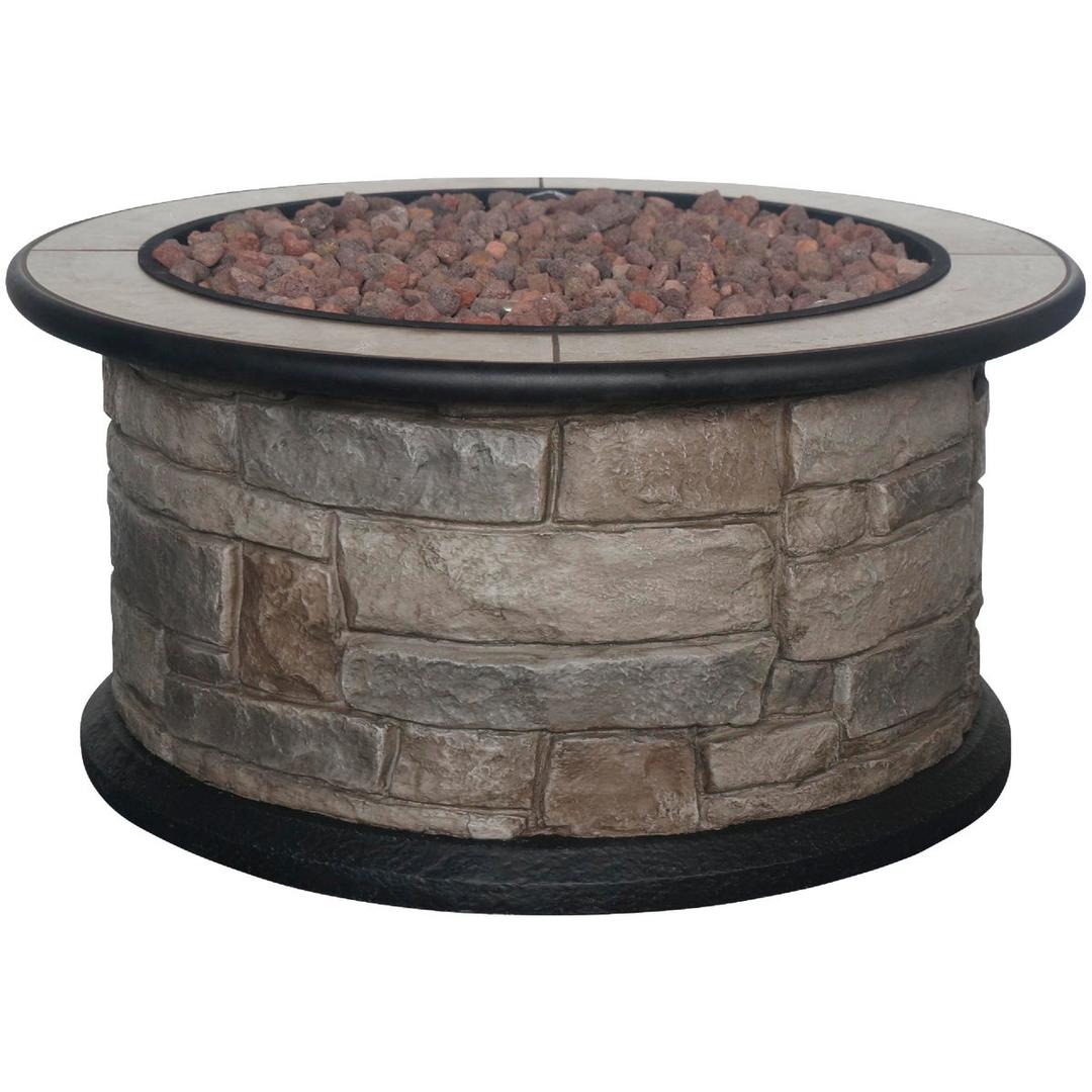 Product 898381