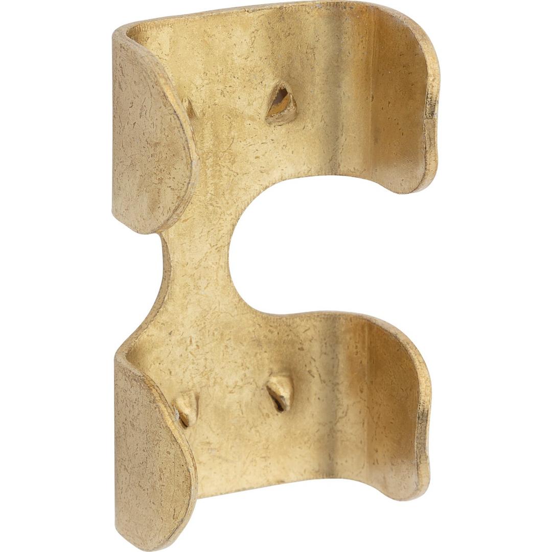 Product 744011