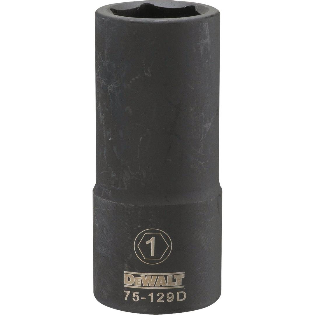 Product 318886