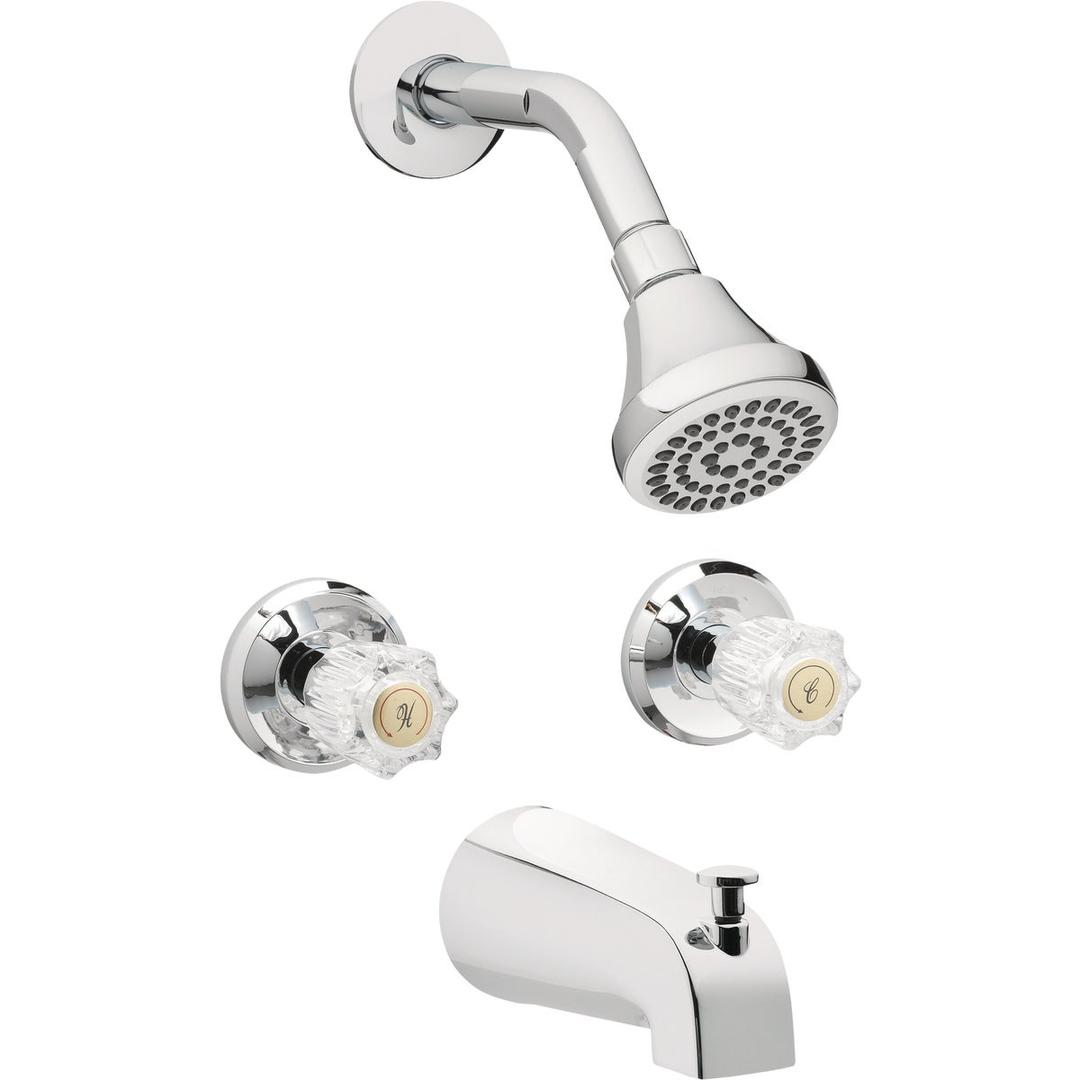 Product 411266