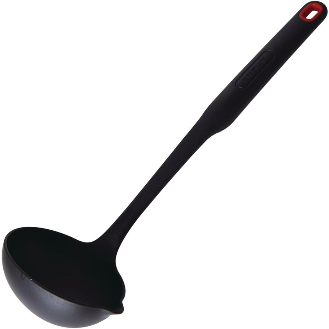 Product 616688