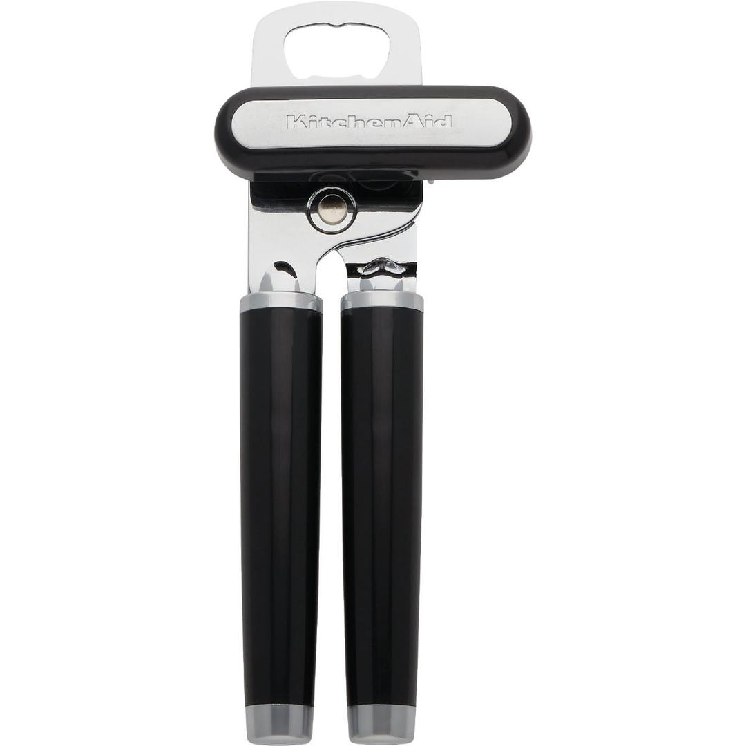 Product 619151