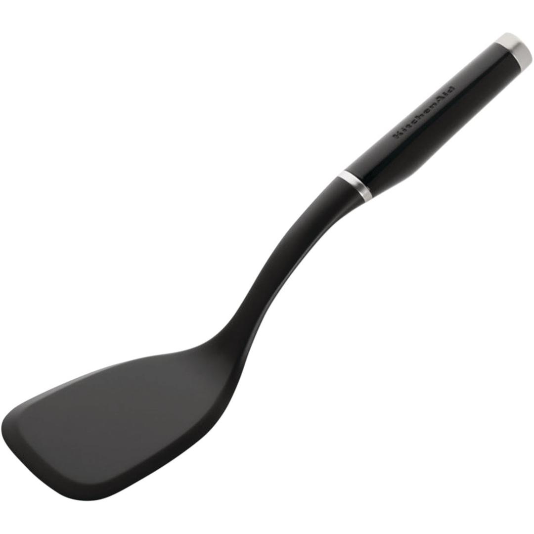 Product 613714