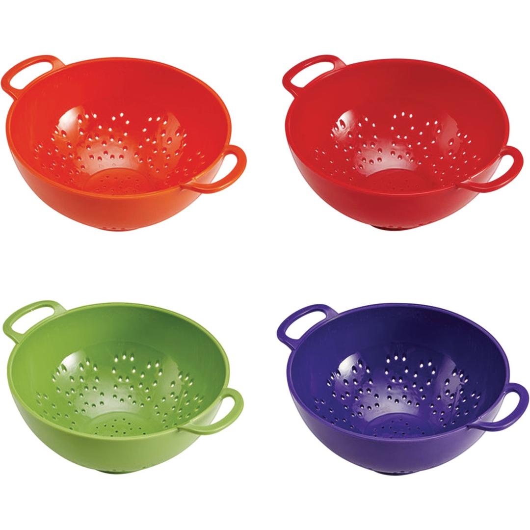 Product 648137
