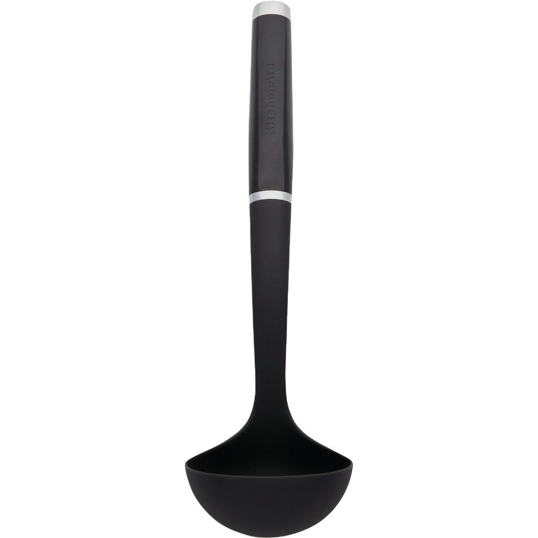 Product 608222