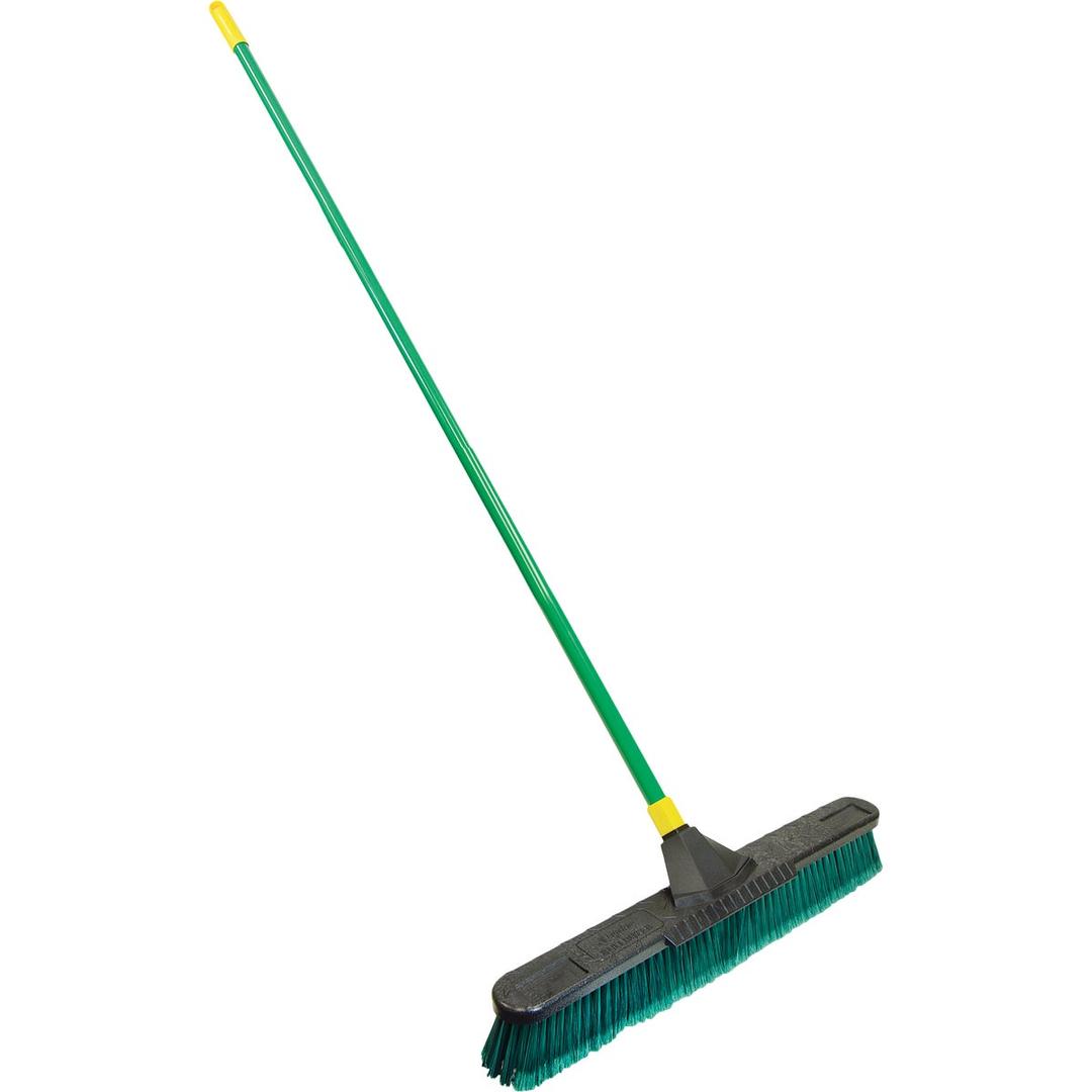 Product 623686
