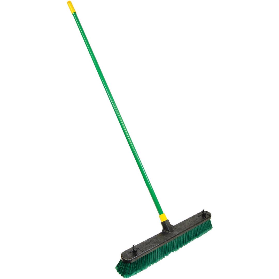 Product 625123