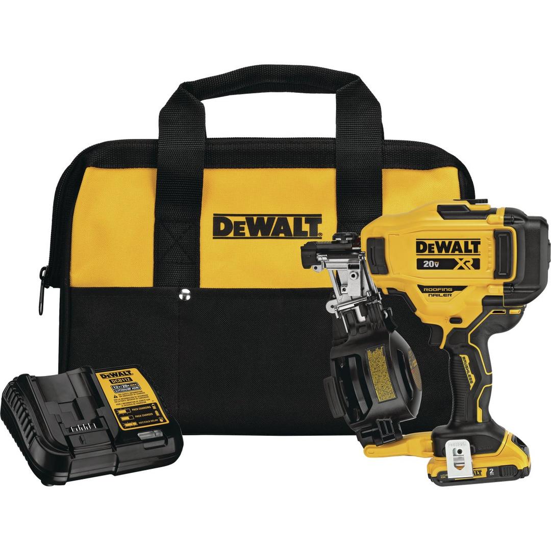 Product 367991