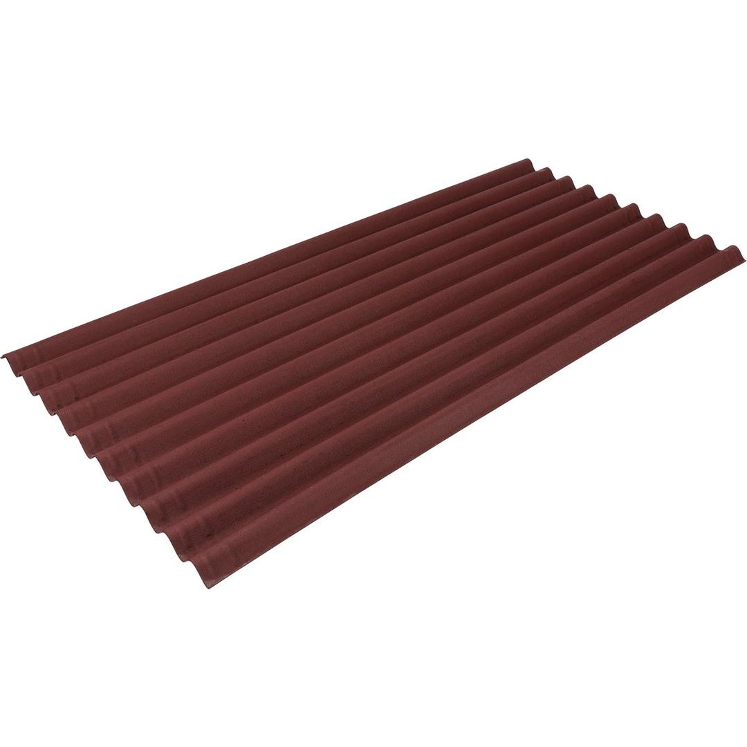 Product 112021