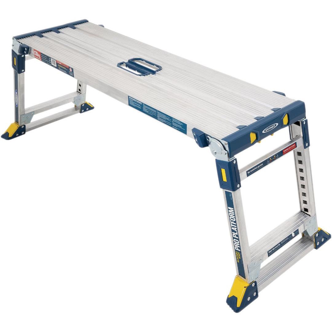 Product 787433