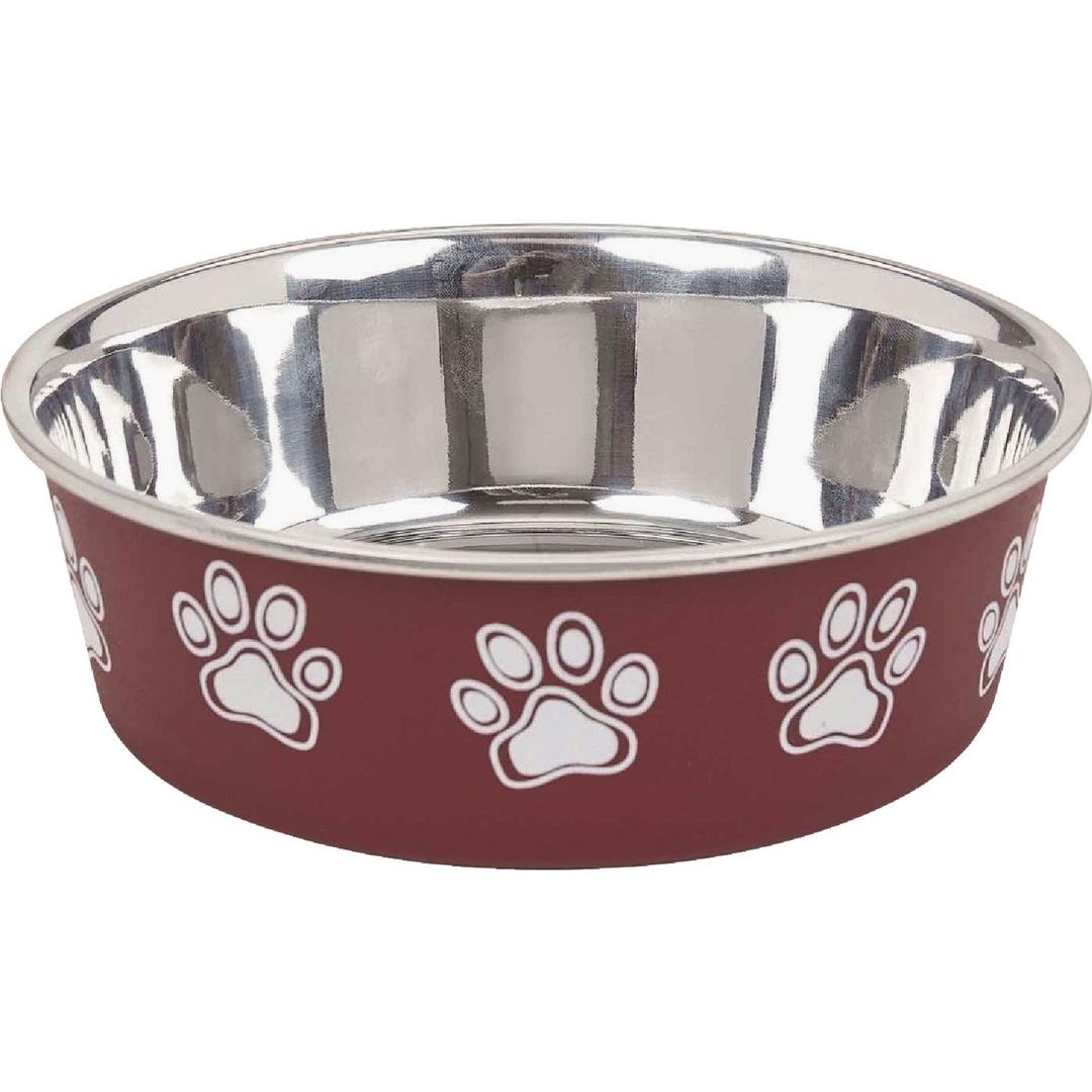 Product 756580
